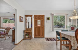 5164 Glen Echo Way, Central Point, OR 97502