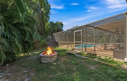 1015 Allman Avenue, Lehigh Acres, FL 33971