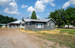210 E 11th Ave, Post Falls, ID 83854