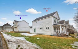 2897 Mark Twain Drive, Chaska, MN 55318