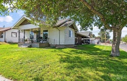 129 12th Ave. N, Buhl, ID 83316