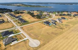 1204 Explorer Lane, Granbury, TX 76049