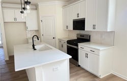 6424 Quinlynn Place, Chesterfield, VA 23112