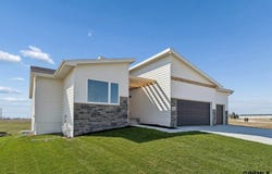 10906 South 222 Street, Gretna, NE 68028