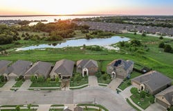1079 Sublime Drive, Heath, TX 75126