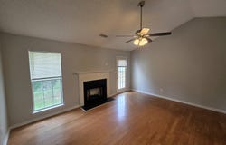 6924 Biscayne Boulevard, Rex, GA 30273