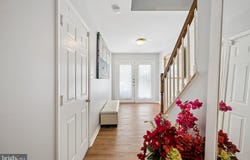 122 LONG ACRE Court, FREDERICK, MD 21702