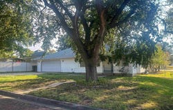 808 S Jackson St, Pratt, KS 67124