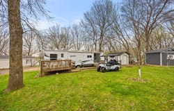 2945 County Rd 4 SW, Cokato, MN 55321
