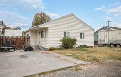 417 Winslow Avenue, Richland, WA 99352
