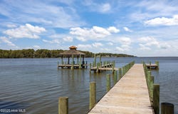 108 Majestic Circle lot: 72, Merry Hill, NC 27957