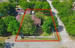 507 N Cactus Avenue, Hubbard, TX 76648