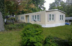 2 Brandy Way, QUAKERTOWN, PA 18951