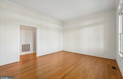 18077 CLENDENNING Circle, ROUND HILL, VA 20141