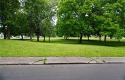 101 E 10th Street, Oswego, NY 13126