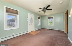 27 S LENOLA Road, MOORESTOWN, NJ 08057