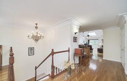 1968 Pine Ridge Drive, Manistee, MI 49660