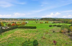 1225 Dorset Street, South Burlington, VT 05403