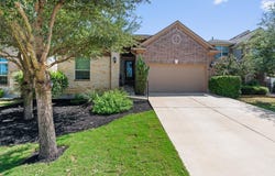 2840 Coral Valley Dr, Leander, TX 78641