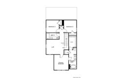 12907 MUTTON CROSSING, Von Ormy, TX 78073