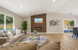 24763 Leada Way, Ramona, CA 92065