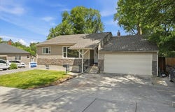 565 E 800 N, Logan, UT 84321