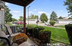 126 Ida Red Avenue, Sparta, MI 49345