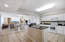 2151 Bridgeview Ct., North Myrtle Beach, SC 29582