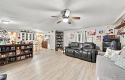365 Beaver Lane, Waco, TX 76705