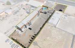 2111 Whitley Avenue, Corcoran, CA 93212
