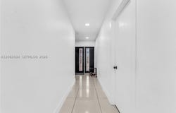 522 NE 195th St, Miami, FL 33179
