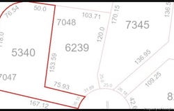 7047 Maple Circle, Sanford, NC 27332