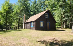 1642 N M-37, Baldwin, MI 49304