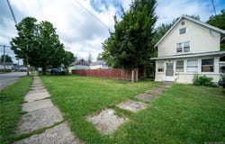 309 N 12th Street, Olean, NY 14760