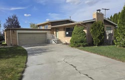 2863 Berkeley Dr., Burley, ID 83318