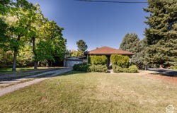 3959 S MAIN St, Nibley, UT 84321