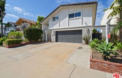 2025 Victoria Ave, Oxnard, CA 93035