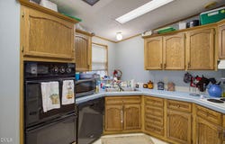 160 Champion Drive, Hampstead, NC 28443