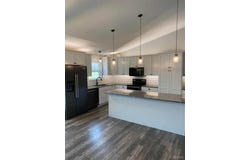 Nellies Ridge, Dow, IL 62022