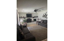 316 S 16th St, Frederick, OK 73542-6016