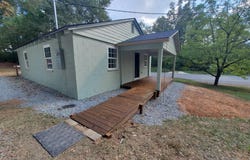 Clarks Hill, SC 29821