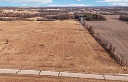 2004 100th St, Franksville, WI 53126