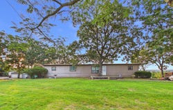 22565 County Road 203, Wheatland, MO 65779