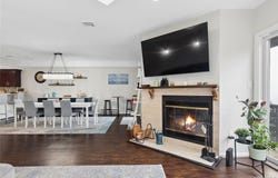 103 Fox Hill Drive, Baiting Hollow, NY 11933
