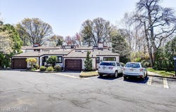 55 Cheshire Square, Little Silver, NJ 07739