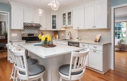 1589 CROFTON Parkway, CROFTON, MD 21114