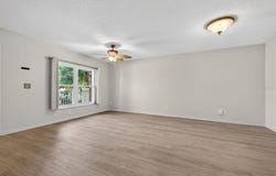 2231 UTOPIAN Drive E, CLEARWATER, FL 33763