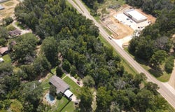 Us 51, Brookhaven, MS 39601