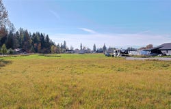 141 Freedom Way, Kalispell, MT 59901