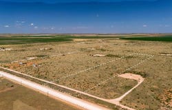1434 County Rd 320, Seminole, TX 79360